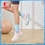Men PG7 Travel 2 Running Shoes 2E Training PRO Widefeet  (Kasut Larian Lelaki)