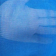 QUICKSHP TEME Building Safety Net Construction 1600 Mesh 1.8x6M - TM-18