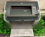 BỘ VỎ NHỰA MÁY IN CANON 2900 MỚI - BỘ VỎ máy in 2900 MỚI 100%