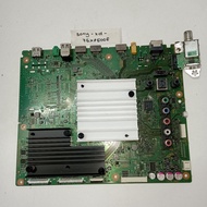 SONY-KD-75X8500E/MAINBOARD/POWERBOARD/TCON