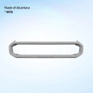 Chery JETOUR Traveler t2 Mountain Sea T2 2023 2024 2025 ชิ้นส่วนกรอบช่องระบายอากาศเครื่องปรับอากาศกล