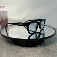 GMHovo brand glasses UK version - horizontal size 14~14.5