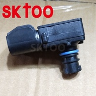 Original Factory Offline 05033310AC 5033310 Air Inlet Pressure Sensor Factory Ready Stock