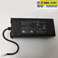 GP-3120TU標籤機列印頭傳感器主板電源走紙模塊標籤機配件