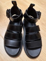 Dr Martens Clarissa II 涼鞋