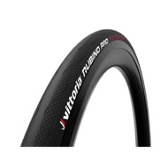 Vittoria | ชุดยางนอก + ยางใน จักรยานเสือหมอบ รุ่น Rubino Pro