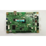 Brother 7360 7470 7860 7060 7057 Lenovo M7450F 7650 7400 Motherboard Interface Board