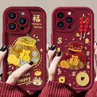 Case For OPPO A3X A5S A3S A12 A12E A9 A5 A31 2020 A52 A73 A92 A94 A57 4G A60 Find X8 X5 X3 R11S R11 