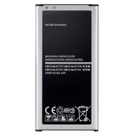 For Samsung Galaxy S5 G900 G900F Battery EB-BG900BBC @ 2800mAh