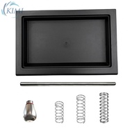 Low Profile Drip Tray with OPV Spring Set Compatible with For Gaggia Classic Pro