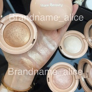 Authentic Rare beauty positive light silky touch hilighter highlighter