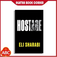 Hostage by Eli Sharabi