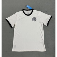 GERMANY FOOTBALL JERSEY ANNIVERSARY 2025/2026 NEWEST FOOTBALL
