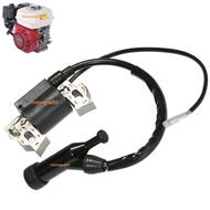[READY STOCK] GX160 IGNITION COIL ENGINE GX160 GX168