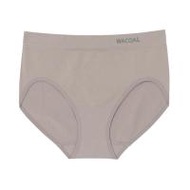 Wacoal Body Seamless Panty กางเกงในรุ่น WU3E03 (343527-721452010)