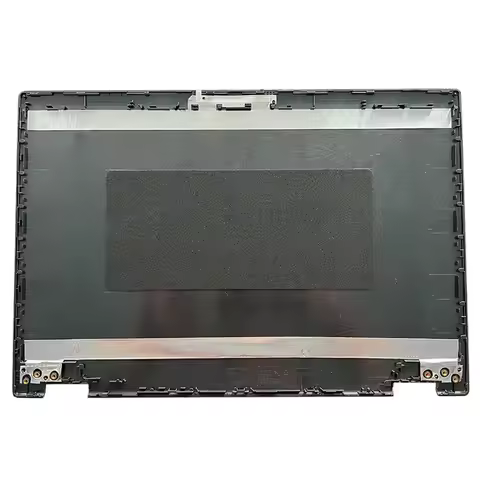 N New rear lid top case laptop LCD back cover for Acer Spin 3 SP314-51 SP314-52 n17w5 4600dv 0600021