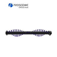 Proscenic Roller Brush (For P8 &amp; P8 PLUS ONLY)