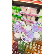air yogurt deedoo Original Thailand (6pcs)