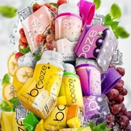 StyleFIrst- BOOZE+ BY MILDOS x R57 BOOZE PLUS LIQUID BOOZE