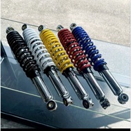 Absorber Set 280mm 330mm 340mm