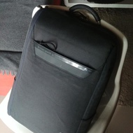 Le Coq Sportif Backpack (Harga baru sekitar Rp 1.2jt)