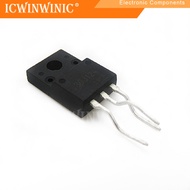 5 Piece  GT30J124 30J124 TO-220F  Electronic components