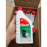 HONDA Original RADIATOR COOLANT 500MLHONDA