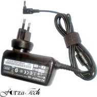 ACER Mini Adapter 19V 2.1A (3.0*1.0m) 40W ADP-45HE B Chromebook C720 C720P ES1-2011 S7-393 R7