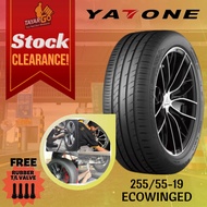 TAYARGO New Tyre 255 55 19 China Tayar Kereta 19 Tire Kereta Tayar 19 China Tyre New Tayar 19 Tayar Kereta Murah Tyre 19