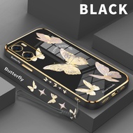SoftCase OPPO A77s A77 4G A78 5G OPPO A76 A79 2017 OPOP OPPOA77s OPPOA77 OPPOA78 OPPOA76 OPPOA79 OP