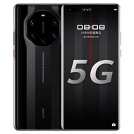 全新 華為 Mate 40 RS 保時捷 Huawei Porsche Design Brand New