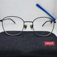 kacamata second Levis 05272 ori