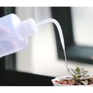 Watering Bottle Succulents Special Plant Flower Squeeze Bottles