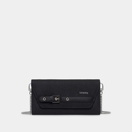 Tracey Citywalk Long Wallet