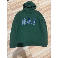 GAP Hoodie