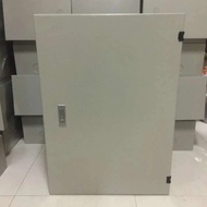 INDOOR PANEL BOX 60X40X20