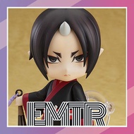 Nendoroid 1744 Hozuki's Coolheadedness Hozuki 2.0