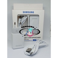 CHARGER CASAN SAMSUNG J7 PRIME J7 PRO J3 PRO J5 PRO ORI
