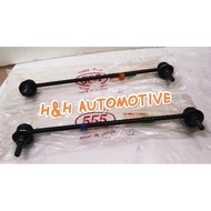 555 Japan Stabilizer / Absorber Link Front for Honda Civic FB TRO