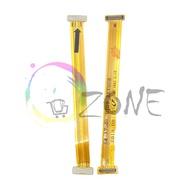 FLEXIBLE CENTER FLEXIBLE UI BOARD SAMSUNG A7 2018 - A750