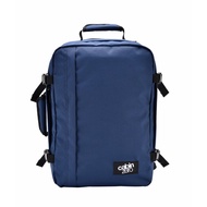 CabinZero Classic 36L Travel Cabin Bag (Classic Colours)