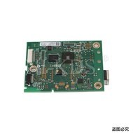 Suitable for HP HPM12W 102W Motherboard M102 Motherboard Control Board USB Interface Board Wireless 