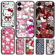 for OPPO A1 A98 F23 A3S A5 A9 A5S A7 A8 A31 A12 12S A12E A15 A15S A16 A16S A16k A16E R52 cute cartoo