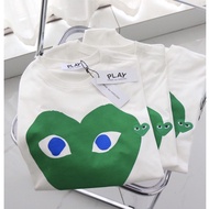 2021 New CDG Hot T-shirt