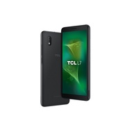TCL L7 5102K Android Smartphone