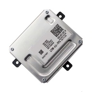 4G0907697D Xenon Daytime Running Light Module DRL Module ballast suitable for A1A3A4A5A6Q3Q5
