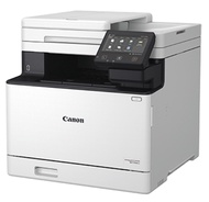 Canon imageCLASS MF756cx 彩色雷射打印機