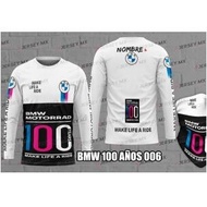 BMW Car T Shirt, BMW Motorsport Shirt, BMW M Motorsport Tshirt, Racing Car Apparel, Bmw Clothing