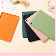 high copy Candy Soft silicone tablet Case ip pro10.5/Air3 ip Air/5/6/7/8 ip pro11/2020 iP Pro10.2