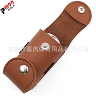 Golf Mini Small Ball bag golf bag Small Ball bag Accessory Packaging Ball bag Small Waist bag Hangin
